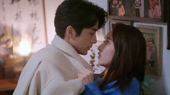 Meant to Be Together