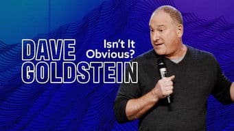 Sid Davis: Baggage Claim