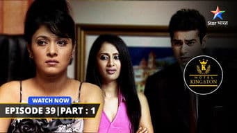 Shelly Se Milne Aaye Uske Friends & Kareena Ko Vish Pasand Hai