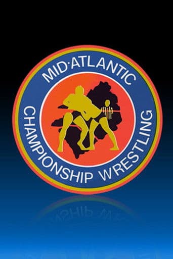 Mid-Atlantic Championship Wrestling - 1981