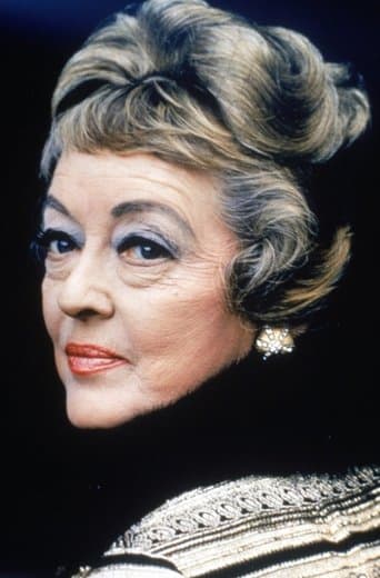 Hello Mother Goodbye