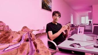 An unexpected option