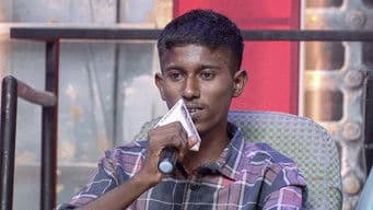 Hardships and Success