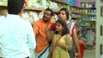 Big 'Onam Offer' is here...!