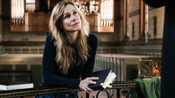 Kommer homoseksuelle i helvede?