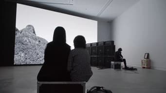 Venice Biennale, Deborah Kelly