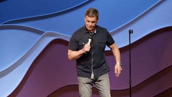 Goumba Johnny Sialiano: Comedy in COVID