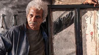 Contaminated Vaccines