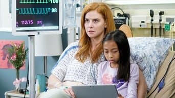 A Hard Pill to Swallow