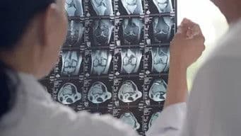 Shaken Baby Syndrome