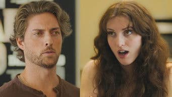 When The Pizza Delivery Guy Has Seen WAY TOO MUCH P*RN