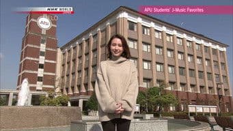 J-MELO in Oita Part 2