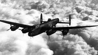 Resistance is Never Futile