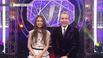 The 6th J-MELO Awards Live Special