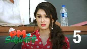 And It's Time to Create History