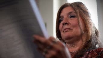 Insurer says I’m wrong about having cancer