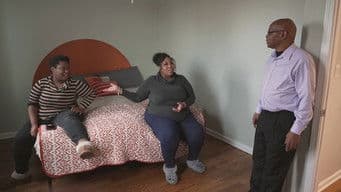 That's Not Indigestion