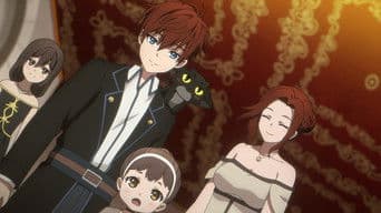 The King’s Defiance