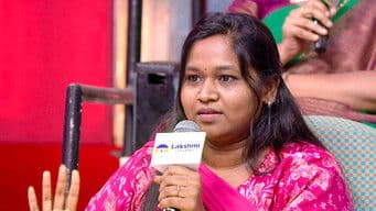 Responsibility vs Societal Blame