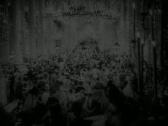 Seeking Truth - The Life of Leo Tolstoy