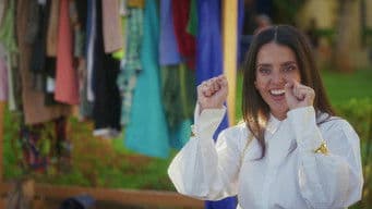 Episode 9 - De Goiânia Para o Mundo