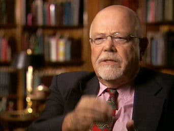 General John J. Pershing and His American Army