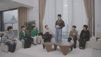 The Date That Is Taken Away