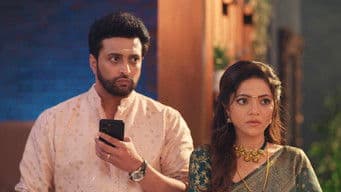 Karthik And Soumya's Disagreement