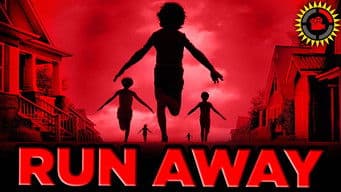 You Will NEVER Find Them (Weapons)