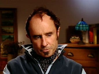 At Home and Abroad - The Two Faces of Jan Smuts