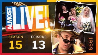 Temporary Office Worker Pimp