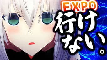 Last Time Was the Last Time