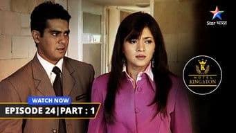 Hotel Mein Ek Bachche Ne Machaaya Dhamaal & Poora Hotel Hua Ek Bachche Se Pareshaan