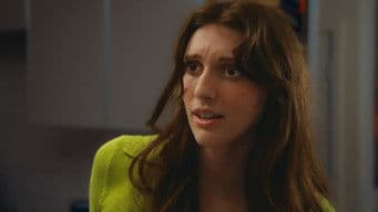 My Wife Likes The Babysitter TOO Much