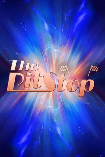 RuPaul's Drag Race All Stars Season 9