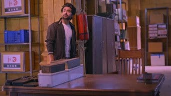 A tough situation for Deva