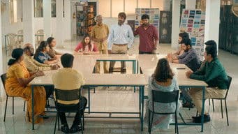 How to Save Siragugal?