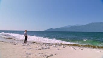 The Life and Death of Jeremy Bentham