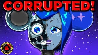 Knights of Guinevere Just EXPOSED Disney