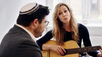 Hos omskæringstilhængerne