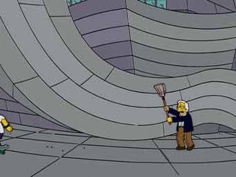 The Seven-Beer Snitch