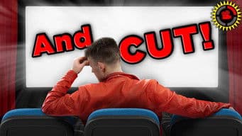 Don’t Trust Your Heroes