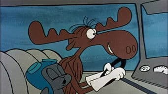 Lazy Jay Ranch 15/ The Enchanted Gnat/ See a Pin/ John Sutter/ Lazy Jay Ranch 16