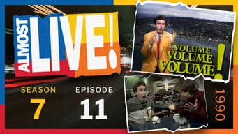 Measured response or overreaction?