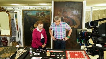 3D Printed Body Parts