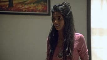 Kettavangalukku Neraya Koduppan Aana Kai Vittuduvaan