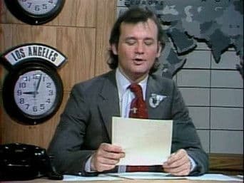 Maureen Stapleton/Linda Ronstadt, Phoebe Snow