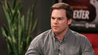 Dexter