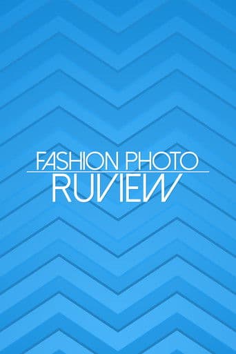 RuPaul's Drag Race UK Season 3