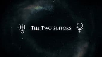 Scientific Paradigm Shifts: Toward a New Cosmology